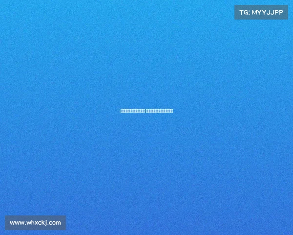 法甲劲旅对决德甲豪门 谁能在欧洲赛场笑到最后