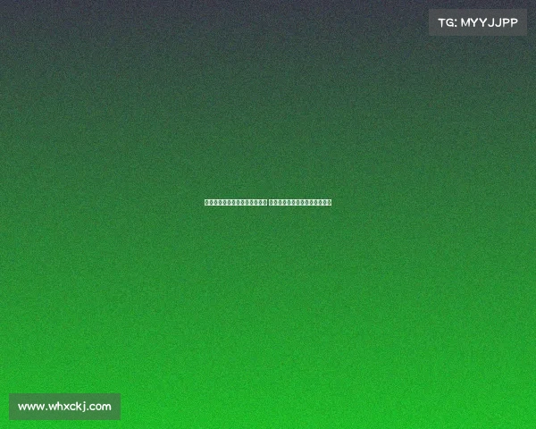 皇家马德里主场迎战马德里竞技 激烈德比再度上演足球经典对决