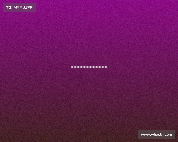 福登与格瓦路等红灯时遭球迷求签名未理会驾车离开引热议