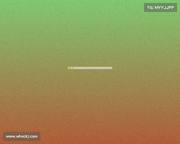 第48届奥林匹克研讨会正式开放报名邀请全球体育精英齐聚一堂