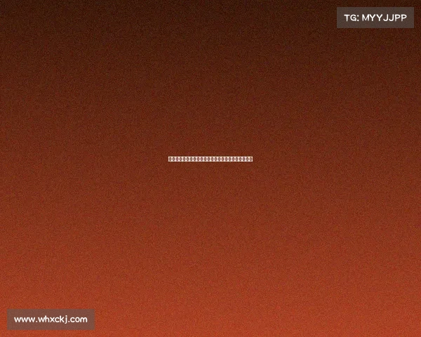 米兰高度评价霍伊伦下周或将与其经纪人展开直接接触