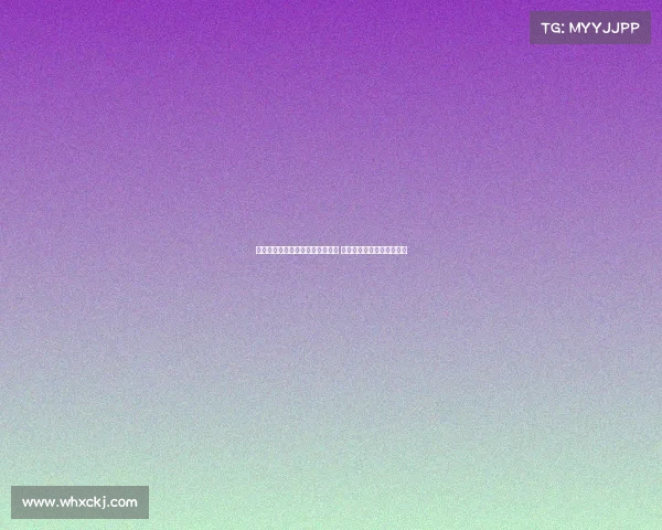 维埃里：切尔西有望赢得英超冠军 国米应签卢克曼为核心球员