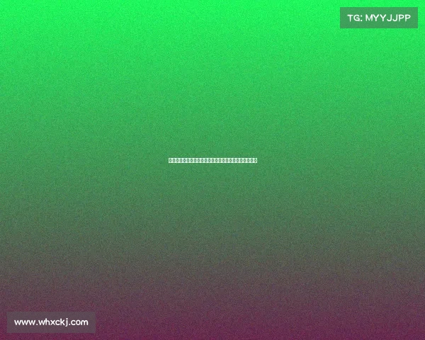 罗马诺：卢克曼缺席训练表明他对亚特兰大的态度与回应