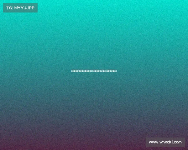 胡明轩错失绝杀三分引发热议 媒体人称球处理合理 我们虽败犹荣