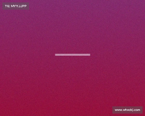 美国大联盟球队新球场建设进度加快提升赛事体验与城市发展潜力