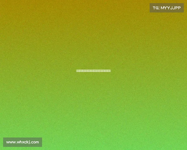 英超主场球迷支持文化与球队表现之间的关系探讨