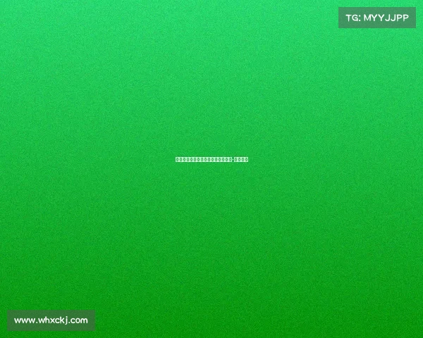 若试图施压老佛爷，或适得其反提醒-阿尔科塔