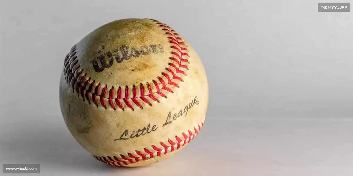 以代码为画笔,描绘虚拟星辰大海!🌌💻